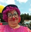 Debra Harper's Classmates® Profile Photo
