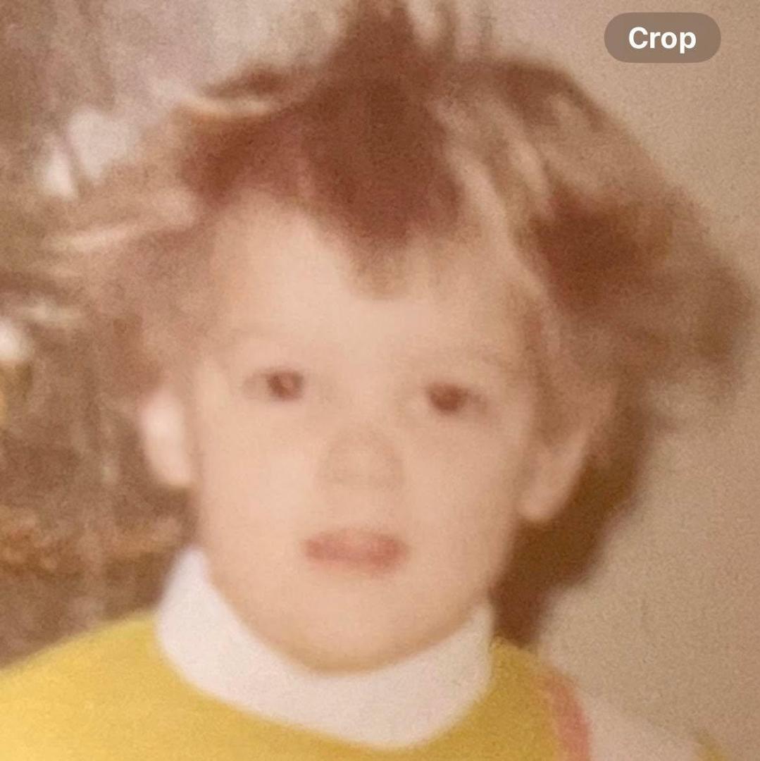 Michelle Kies's Classmates® Profile Photo