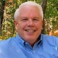 Doug Graybill's Classmates® Profile Photo