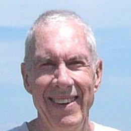 Tom Meade's Classmates® Profile Photo