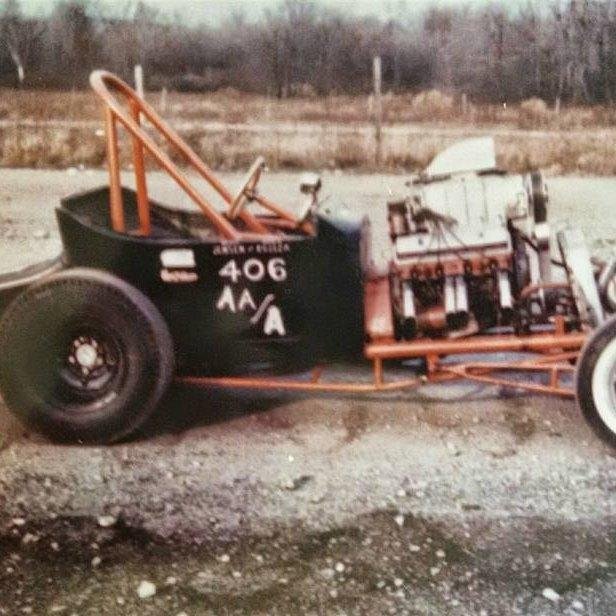 Bruce Jensen's Classmates® Profile Photo