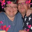 Daniel Hunsicker's Classmates® Profile Photo
