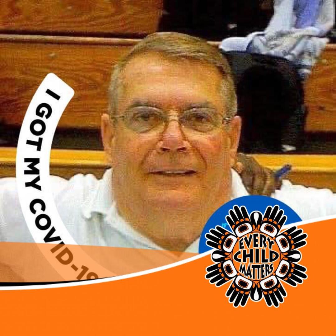 Robert Boadway's Classmates® Profile Photo