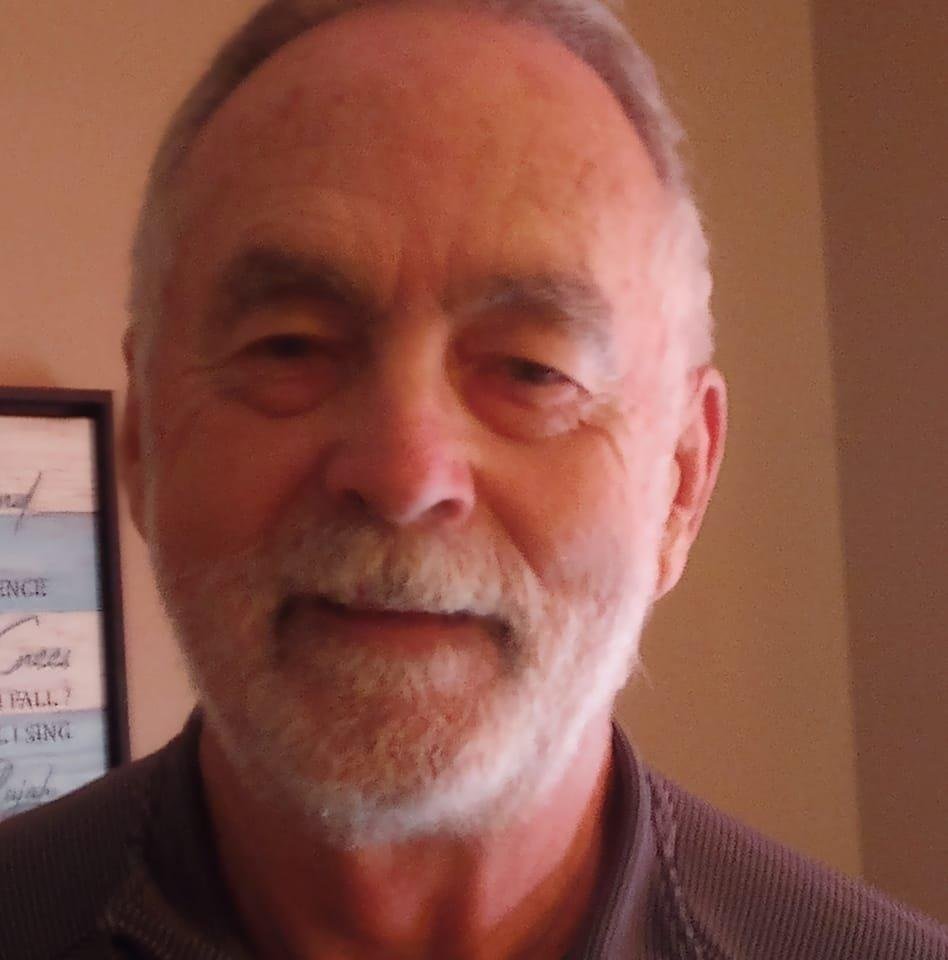 Charles Reeser's Classmates® Profile Photo