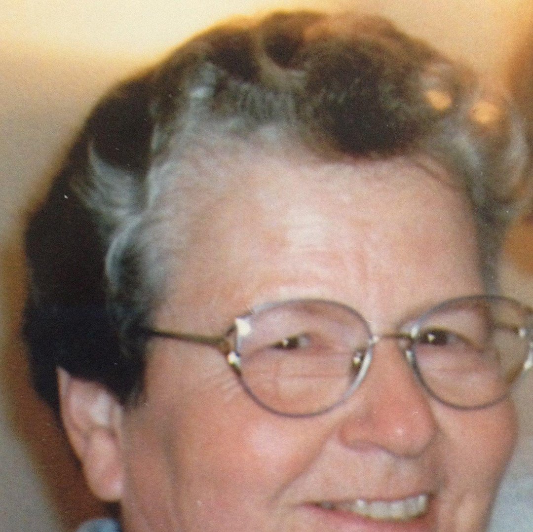 RETA STUART's Classmates® Profile Photo