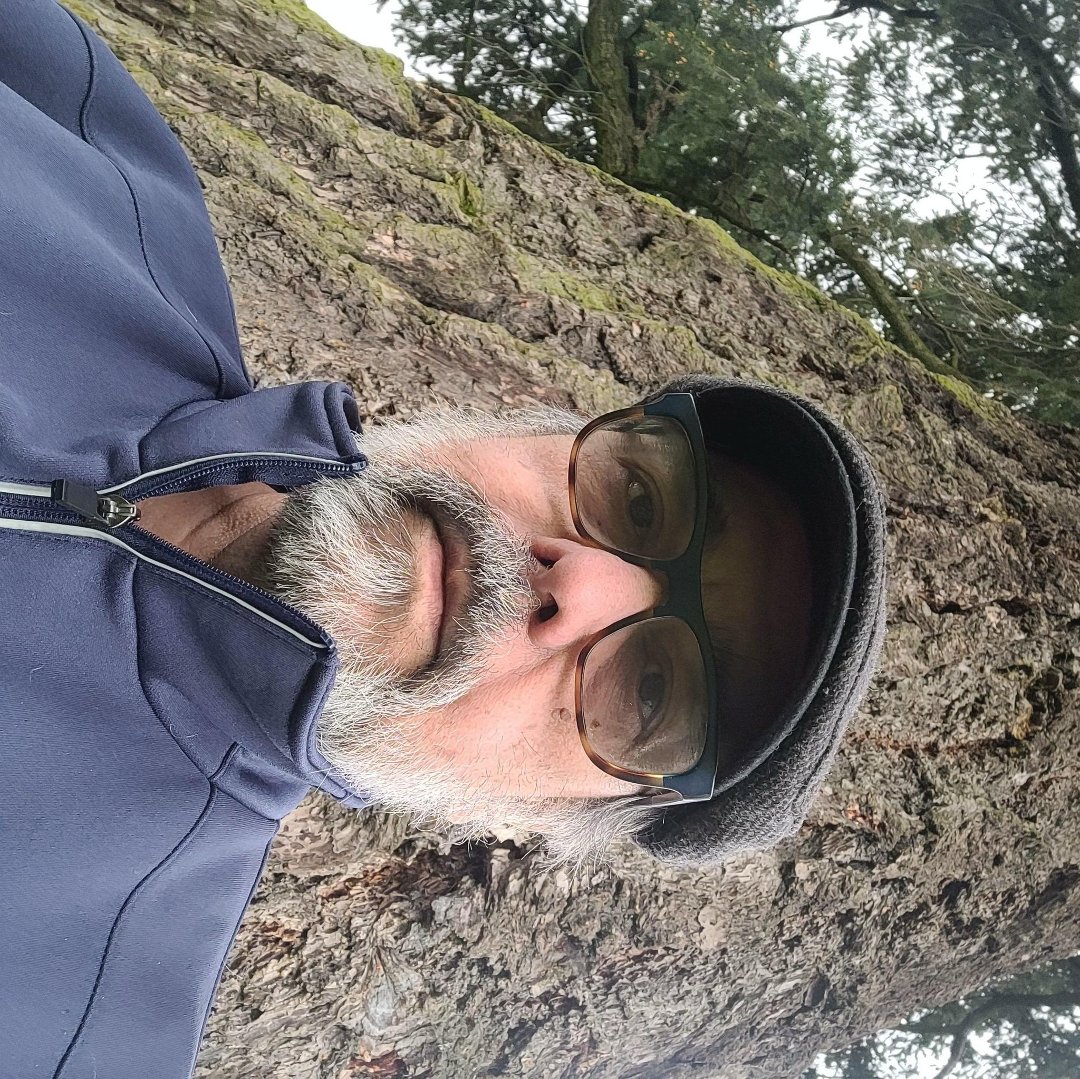 Craig Sheets's Classmates® Profile Photo