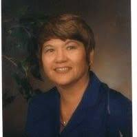 Beverly Carder's Classmates® Profile Photo