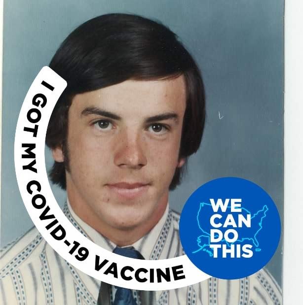 John Neeson's Classmates® Profile Photo