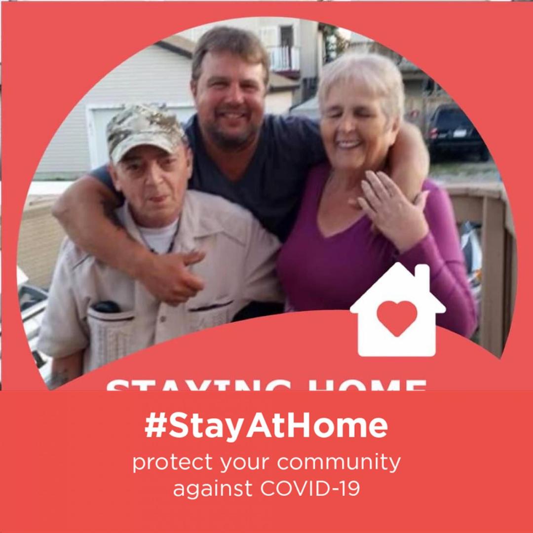Cathy Shea's Classmates® Profile Photo