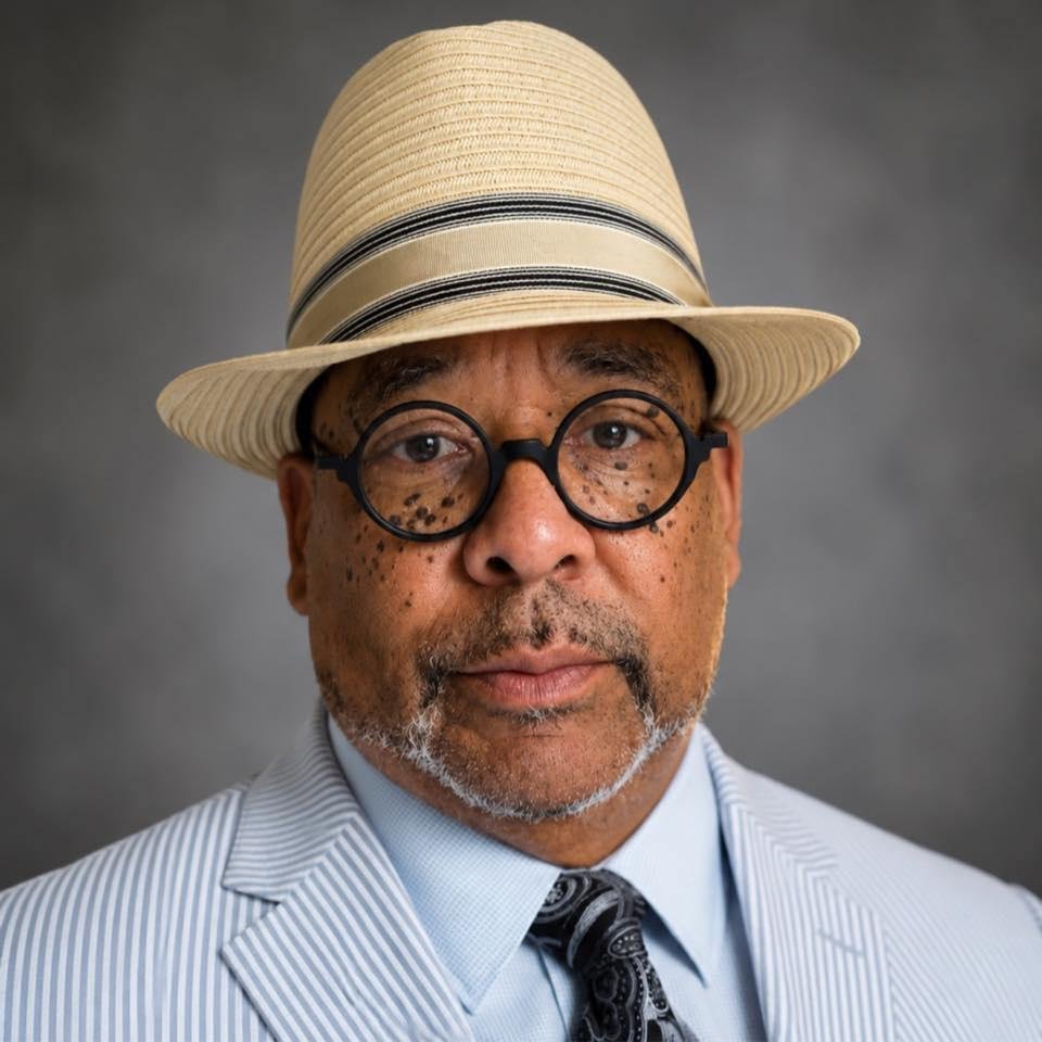 Charles (Chuck) McKesson's Classmates® Profile Photo
