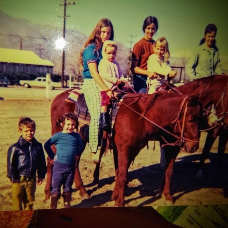 Misty Schultz's Classmates® Profile Photo