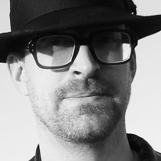 Warren White's Classmates® Profile Photo