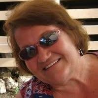 Roberta Carlson's Classmates® Profile Photo