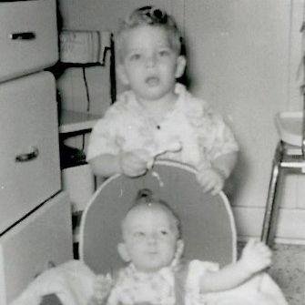 Randy Braatz's Classmates® Profile Photo