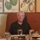 Bob Ventrillo's Classmates® Profile Photo