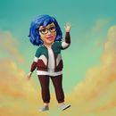 Veronica Jimenez's Classmates® Profile Photo