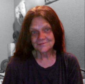 Sharon Ricks's Classmates® Profile Photo