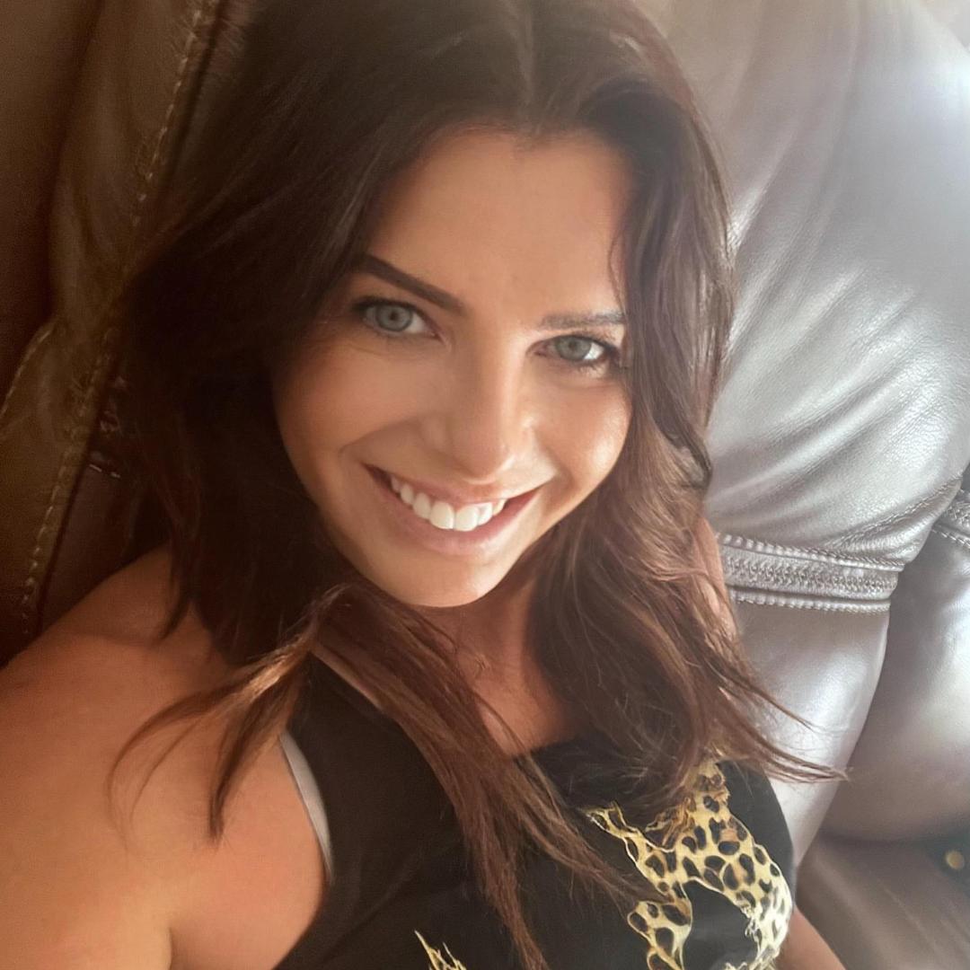 Deborah Roper's Classmates® Profile Photo
