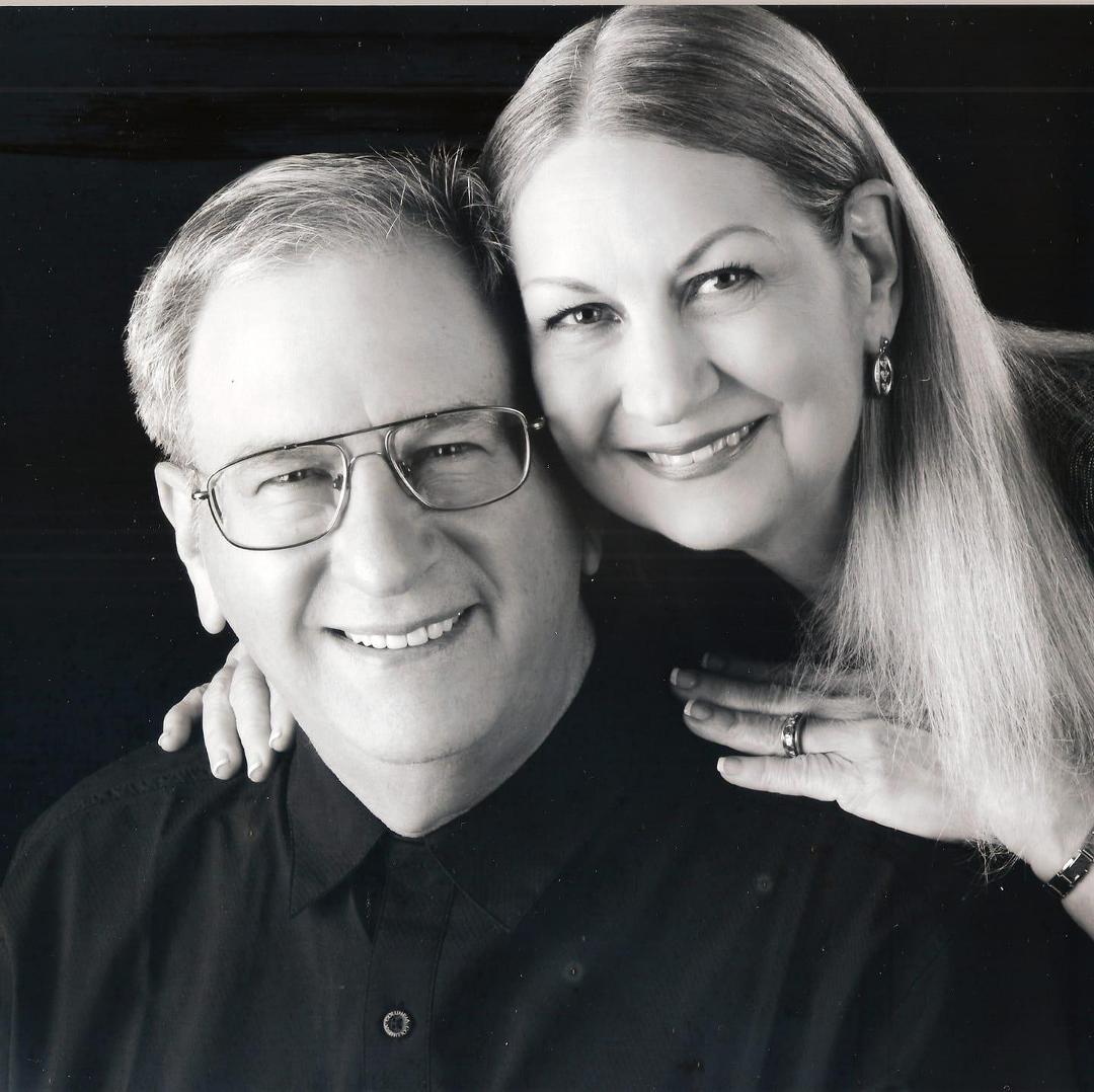 Donna Kennison's Classmates® Profile Photo
