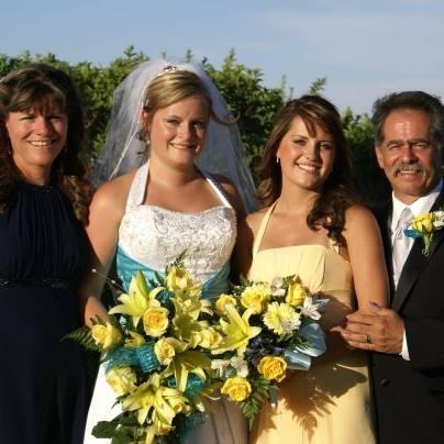 Lisa Dermo's Classmates® Profile Photo