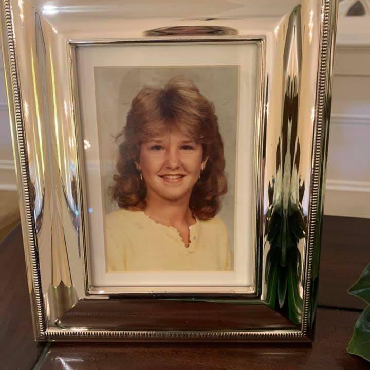 Keys Smith's Classmates® Profile Photo