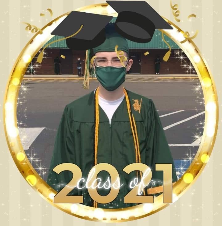 Latricia Santmyer's Classmates® Profile Photo
