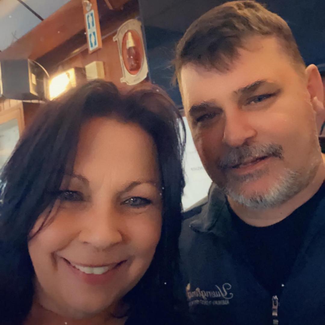 DEBORAH MEYERS's Classmates® Profile Photo