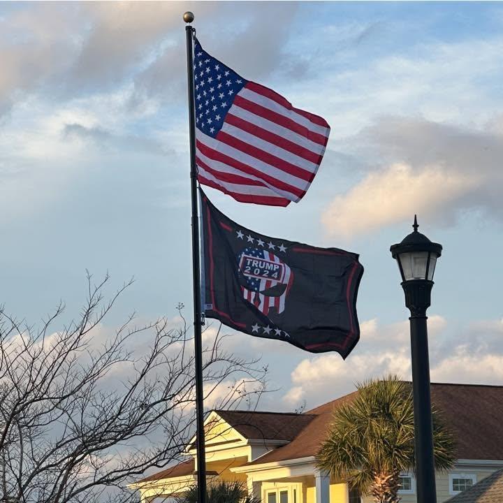 Joseph Interdonati's Classmates® Profile Photo
