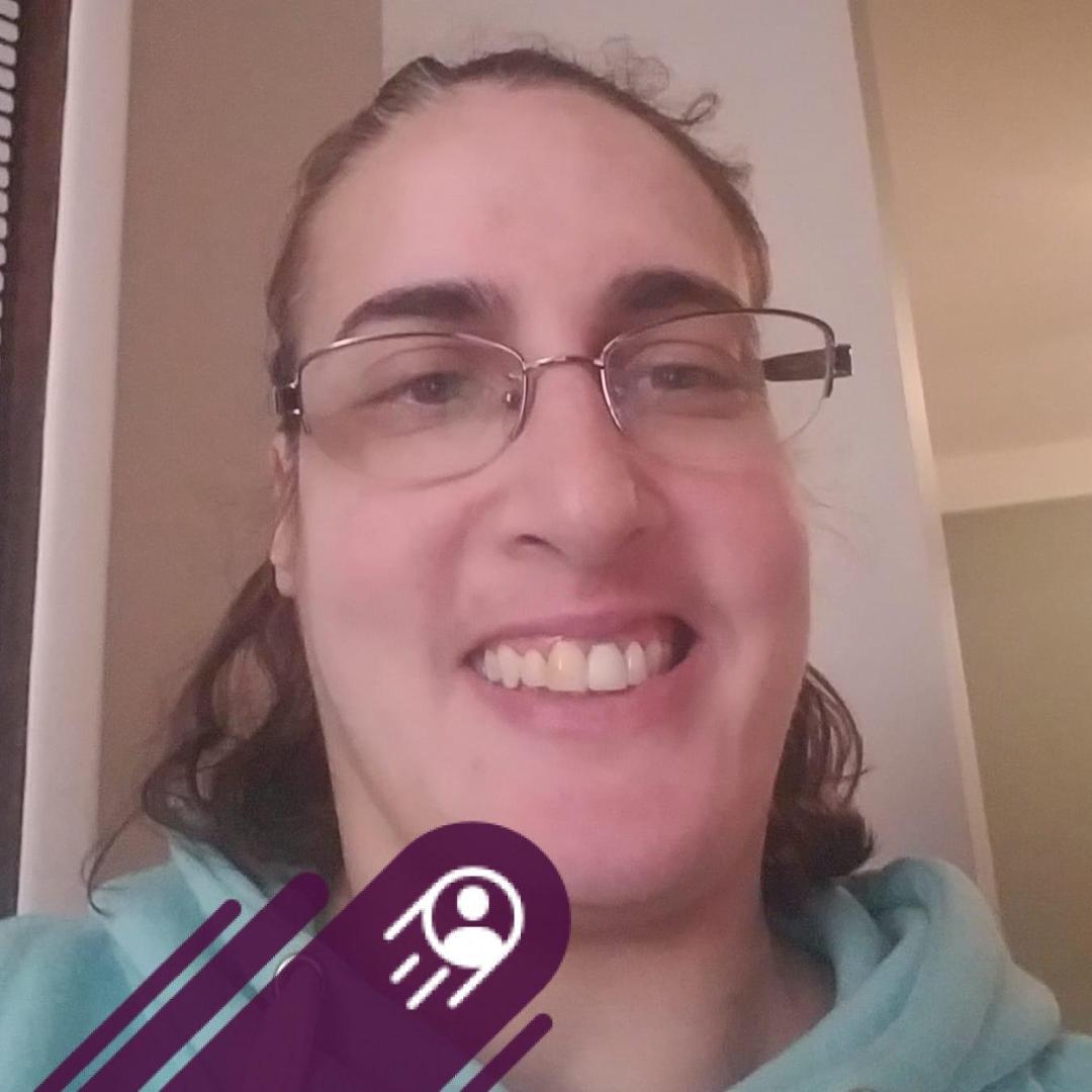 Sandra Wighton's Classmates® Profile Photo