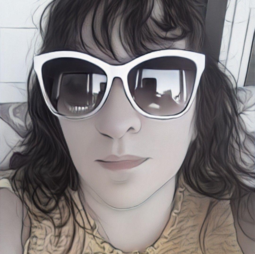 Jennine CLEMENS's Classmates® Profile Photo