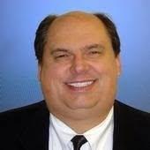 Steven Teller's Classmates® Profile Photo