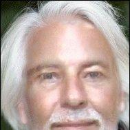 Larry Ham's Classmates® Profile Photo