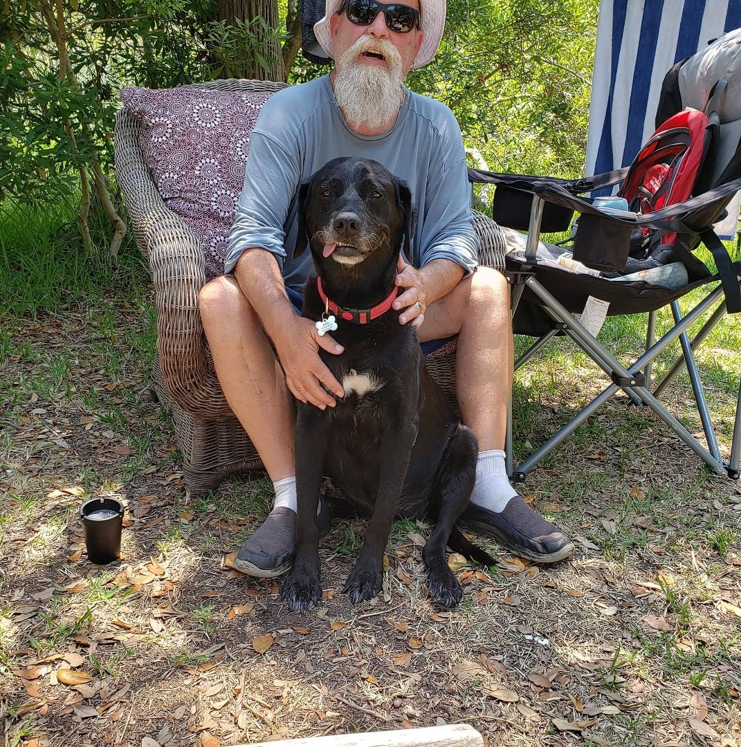 Steve Modlin's Classmates® Profile Photo
