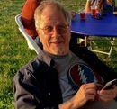 Bob King's Classmates® Profile Photo