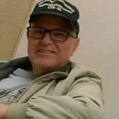 Bill Bailey's Classmates® Profile Photo