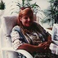 Sharon Stief's Classmates® Profile Photo