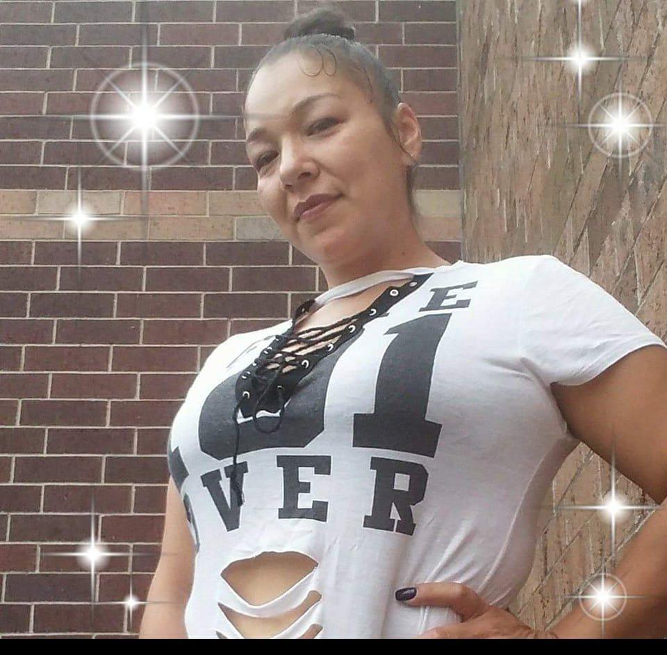 Starr Elmberg's Classmates® Profile Photo