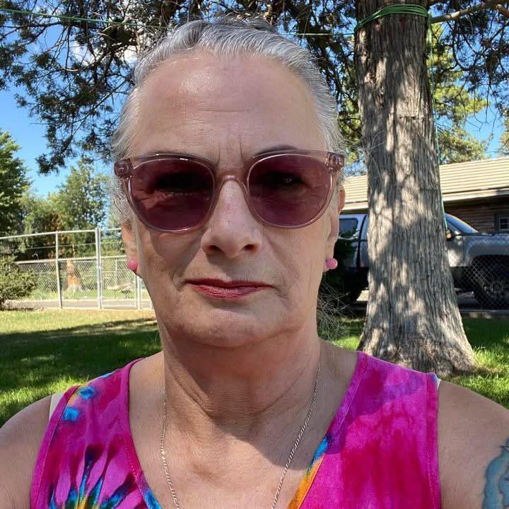 Carla Conrad Moore's Classmates® Profile Photo