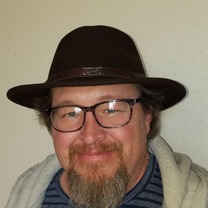 Jeran Hurlbert's Classmates® Profile Photo