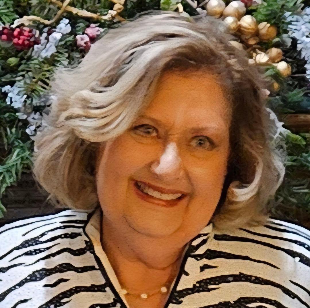 Andrea Diane Taylor's Classmates® Profile Photo