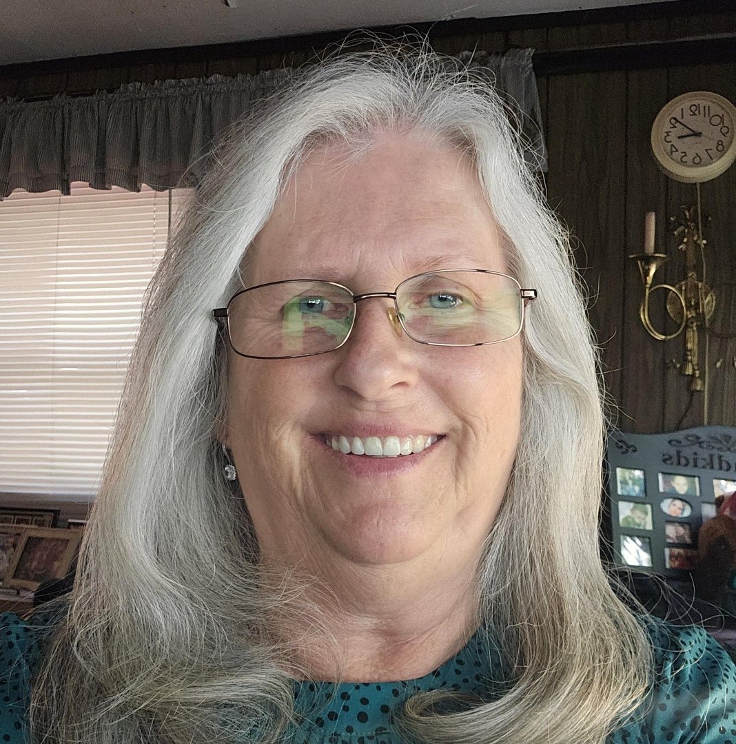 Pari Woolard's Classmates® Profile Photo