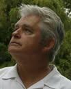 John Swensen's Classmates® Profile Photo