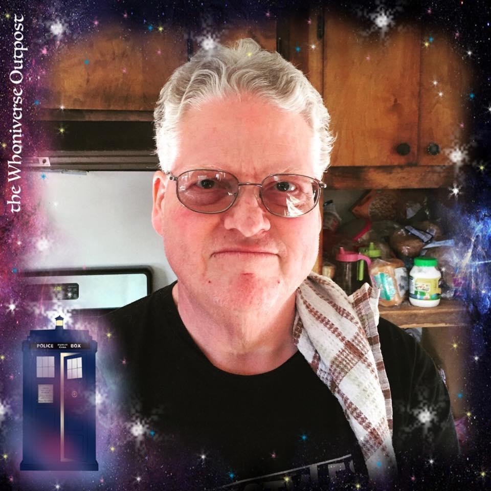 James Lawrence's Classmates® Profile Photo