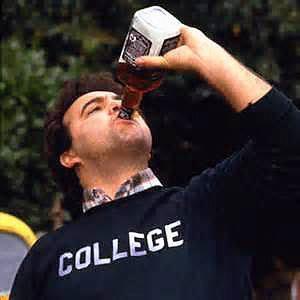 James Schultz's Classmates® Profile Photo