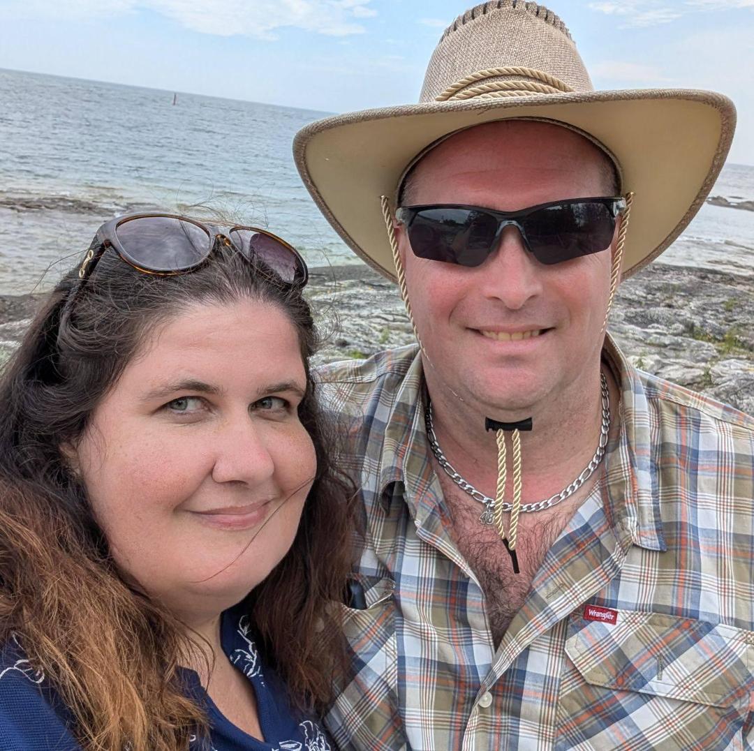 Lori Waugh's Classmates® Profile Photo