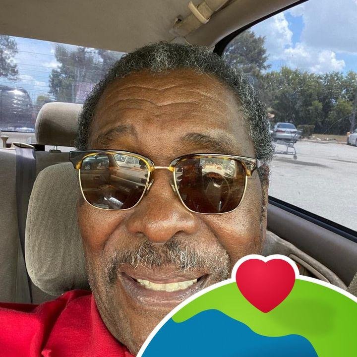 Patrick Mitchell's Classmates® Profile Photo