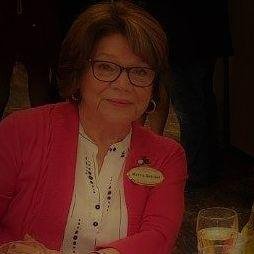 Marcella Sargent's Classmates® Profile Photo