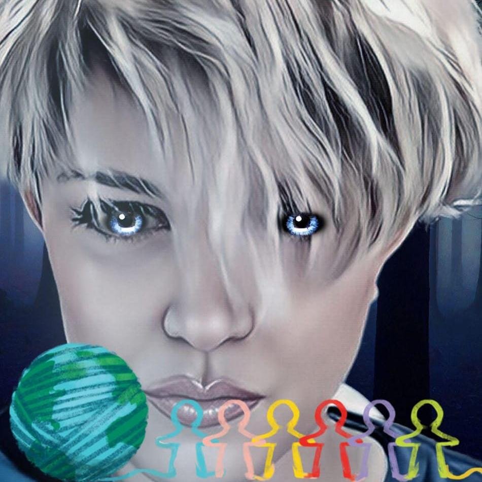 Sandra Brown's Classmates® Profile Photo