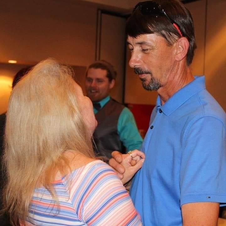 Tracy Holley's Classmates® Profile Photo