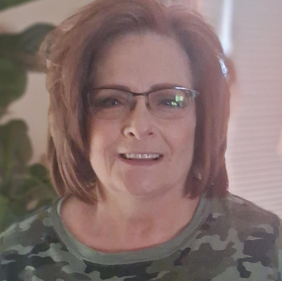 Mary Smith's Classmates® Profile Photo
